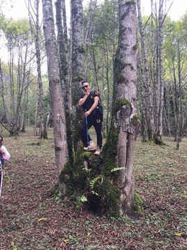 mmexport1537958126458