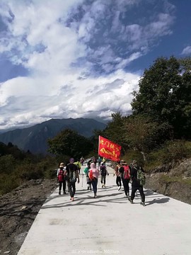 mmexport1537608461470