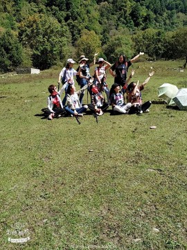 mmexport1537608706587