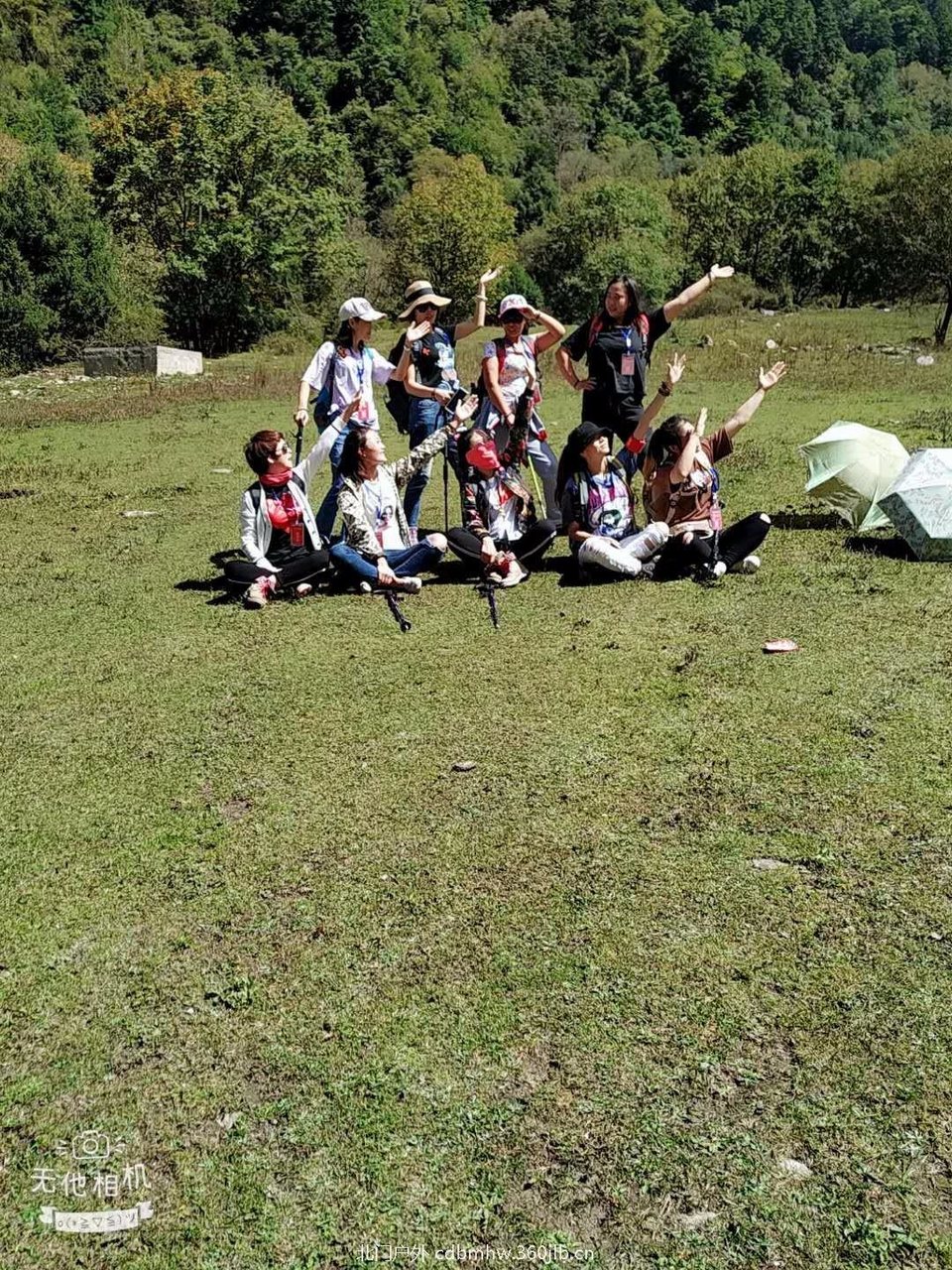 mmexport1537608706587