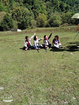 mmexport1537608699196