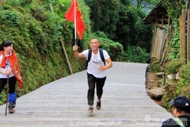 mmexport1537081660711