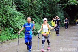 mmexport1537081601194