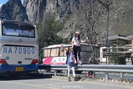 mmexport1537668781801