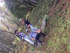 mmexport1537669103273