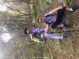 mmexport1537669123793