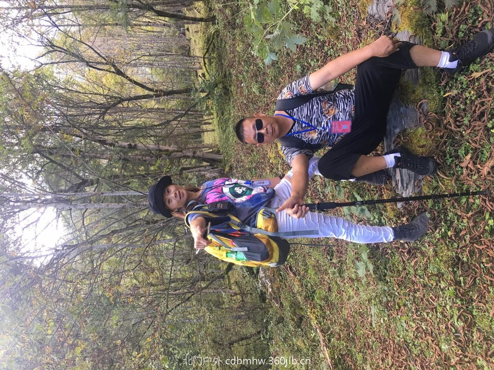 mmexport1537669123793