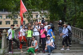 mmexport1537774221413