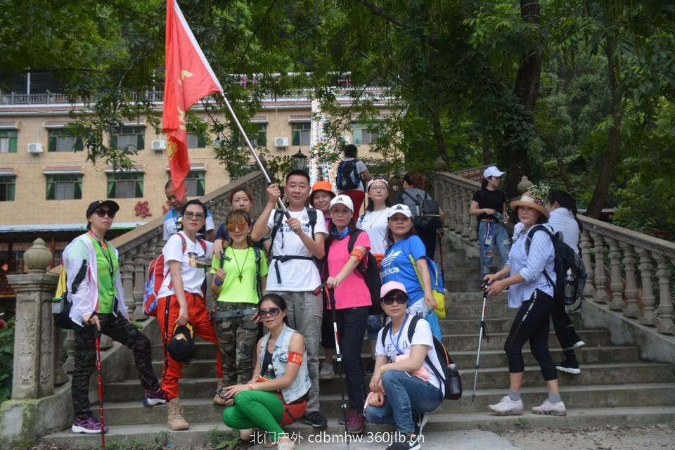 mmexport1537774221413