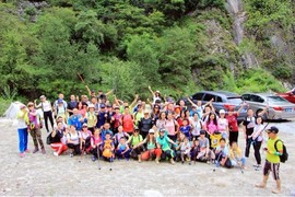 mmexport1537956782013