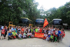 mmexport1537774212914