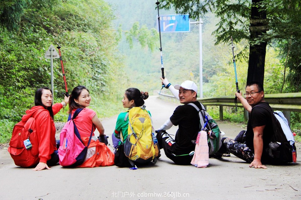 mmexport1538263970020