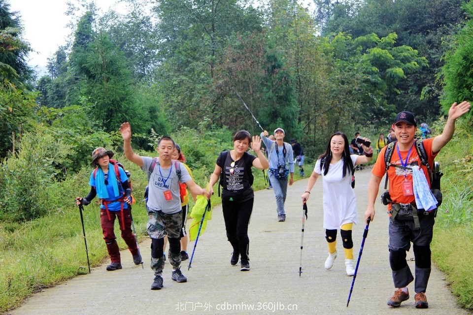 mmexport1538283923175