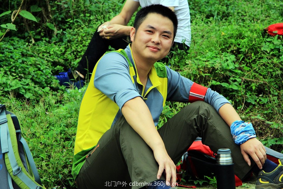 mmexport1538284091584