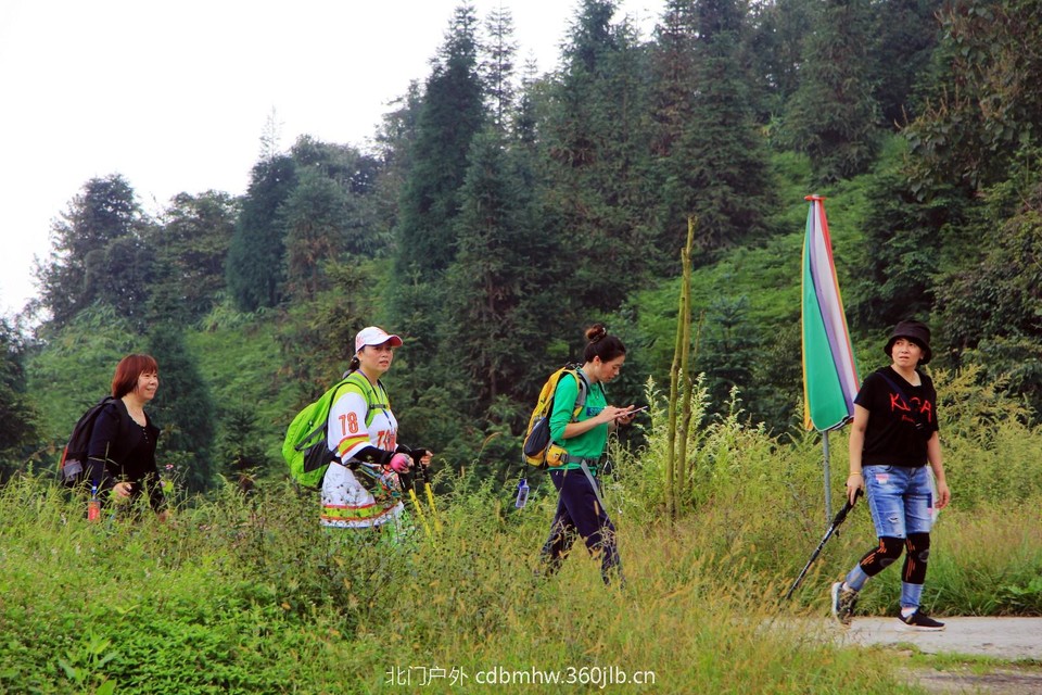 mmexport1538264395731