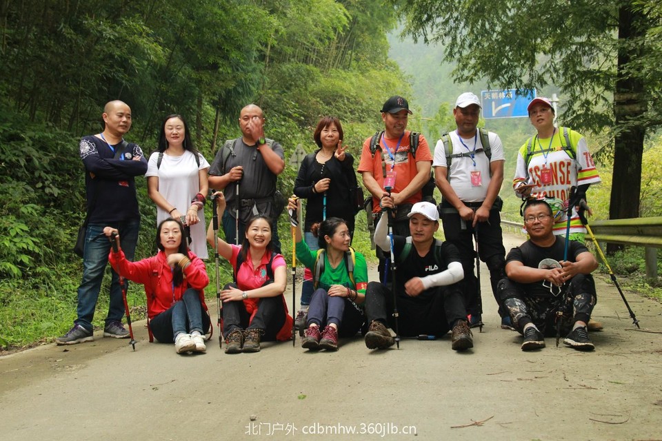 mmexport1538225471862