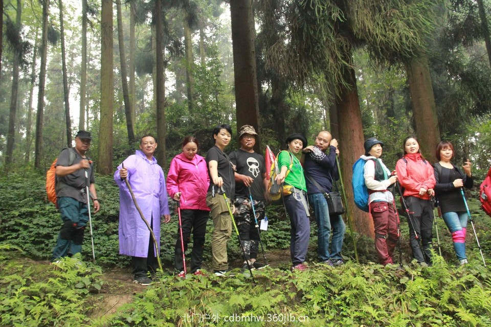 mmexport1538225547695