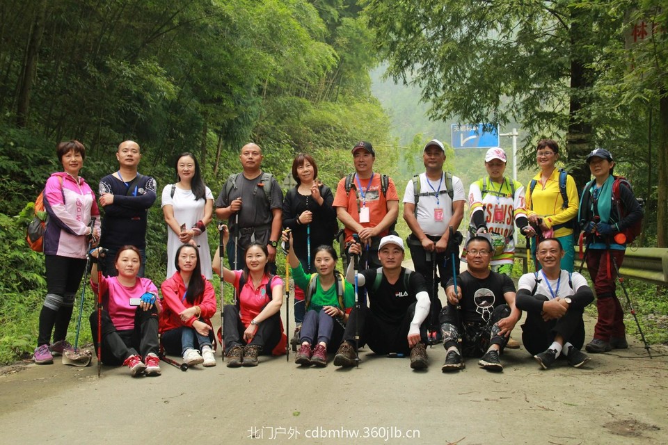 mmexport1538225415947