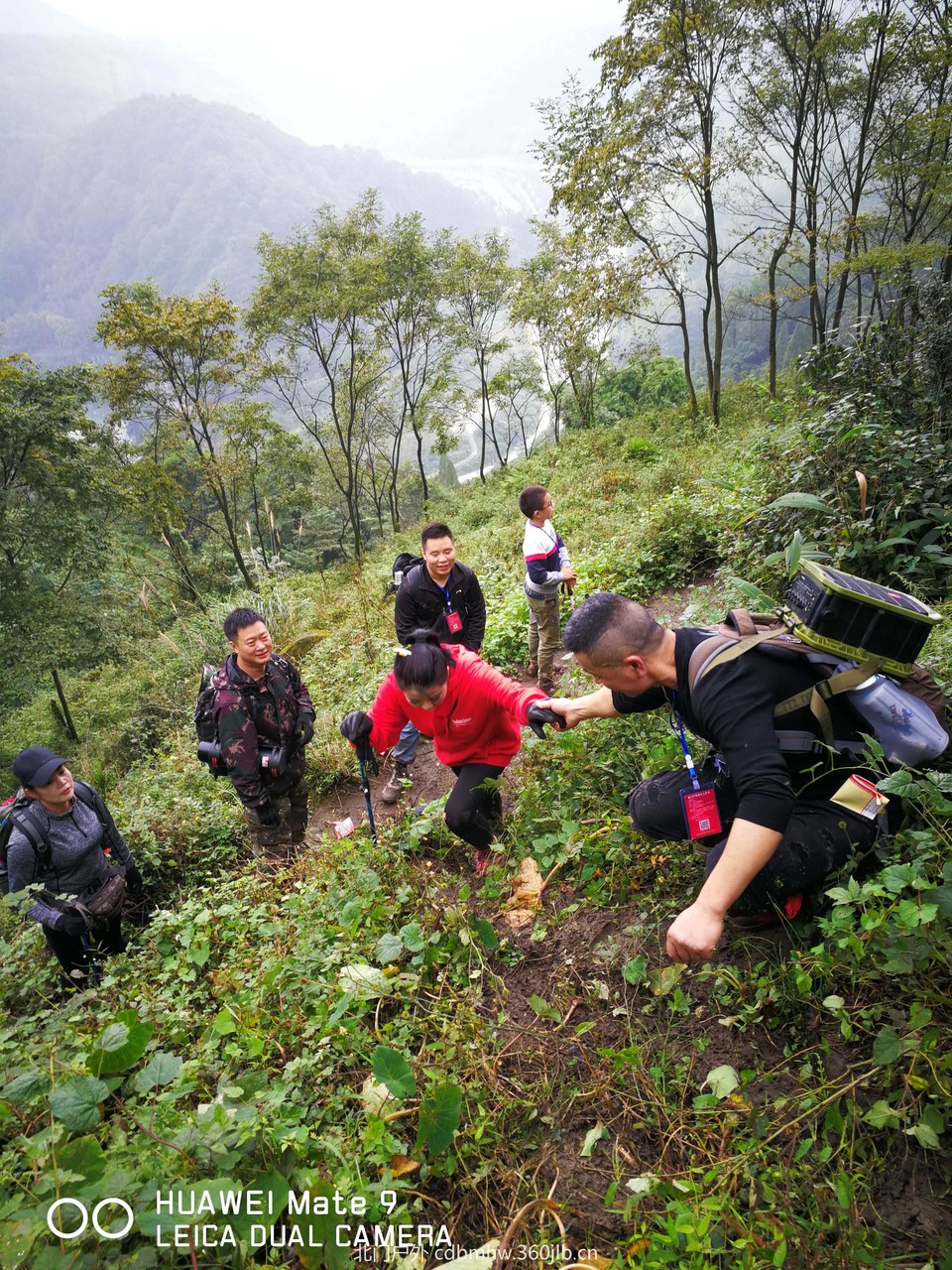 微信图片_20181022104205