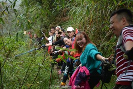 微信图片_20181022104259