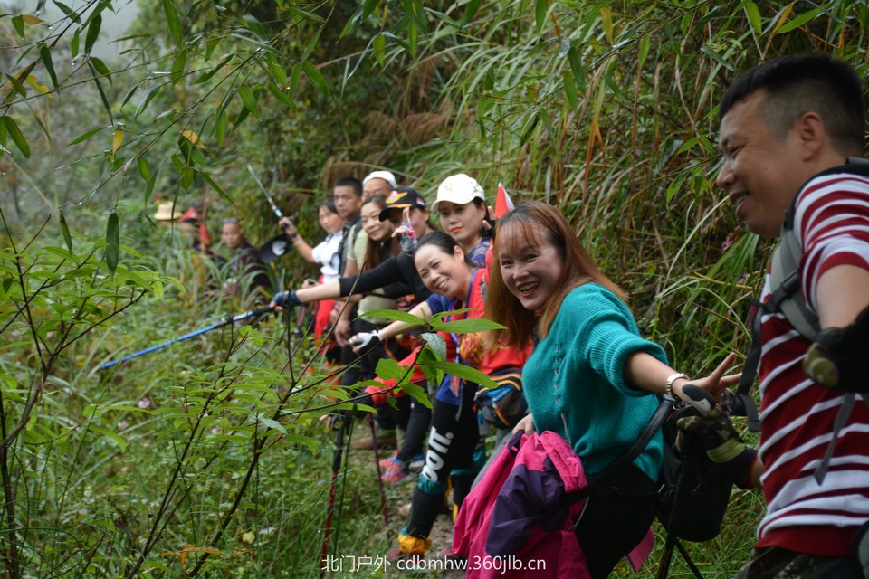 微信图片_20181022104259