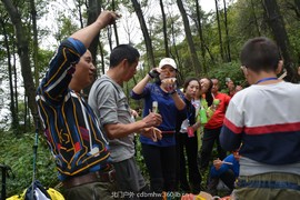 微信图片_20181022104310