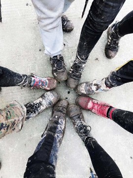 微信图片_20181022104345