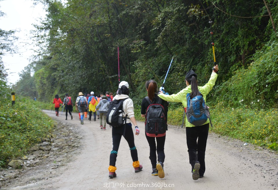 微信图片_20181022104355