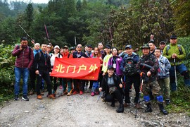 微信图片_20181022104408