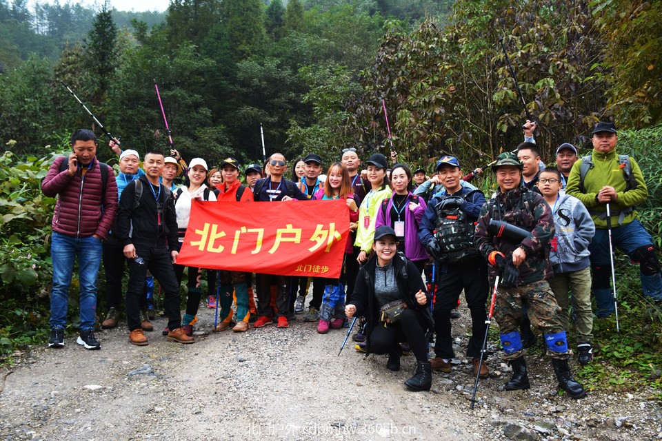 微信图片_20181022104408