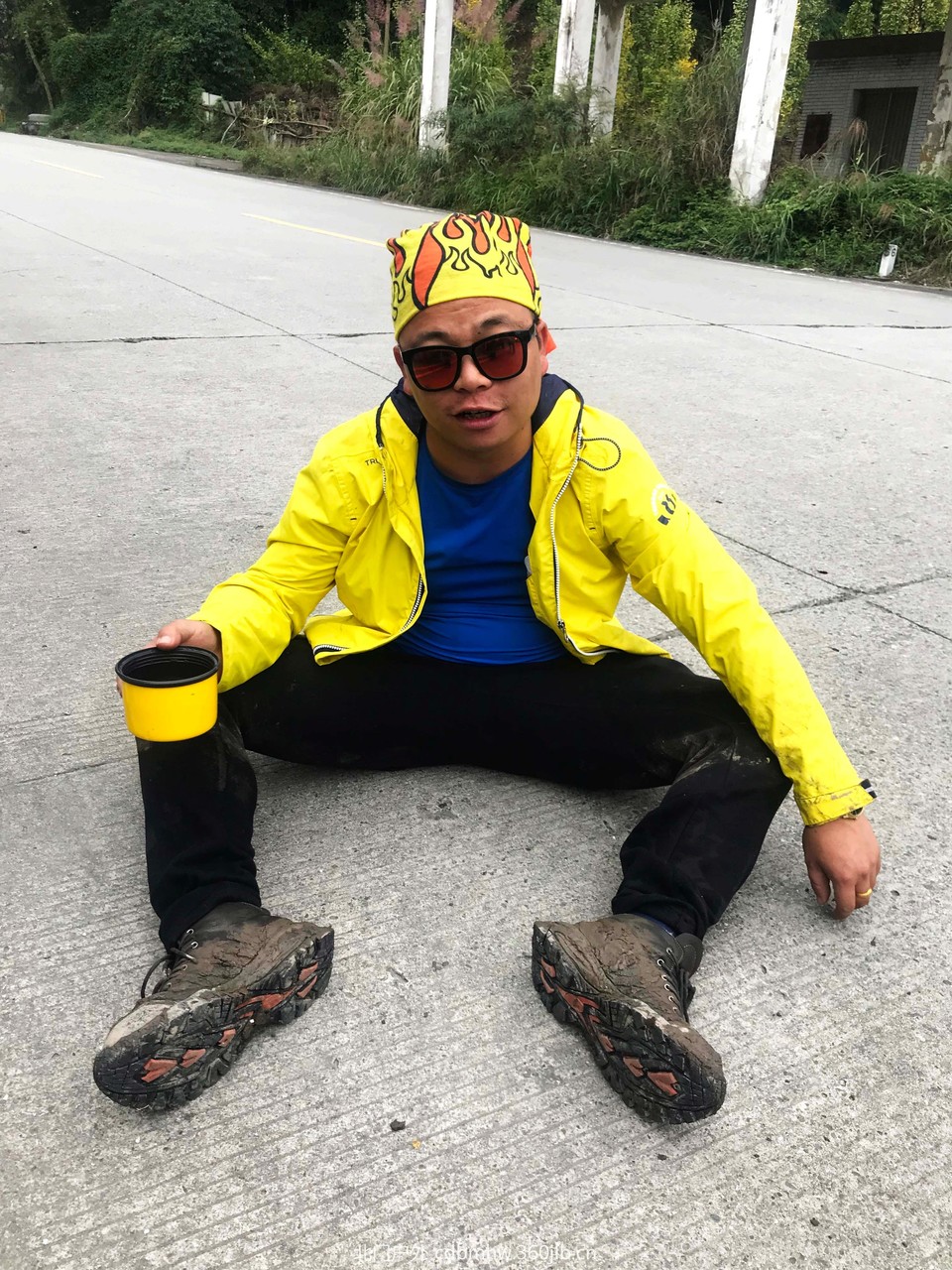 微信图片_20181022104412