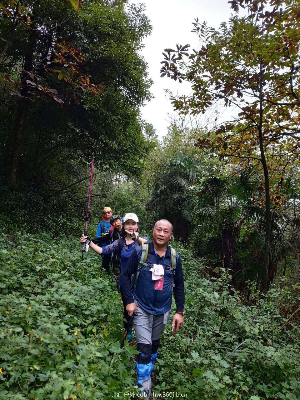 微信图片_20181022104414