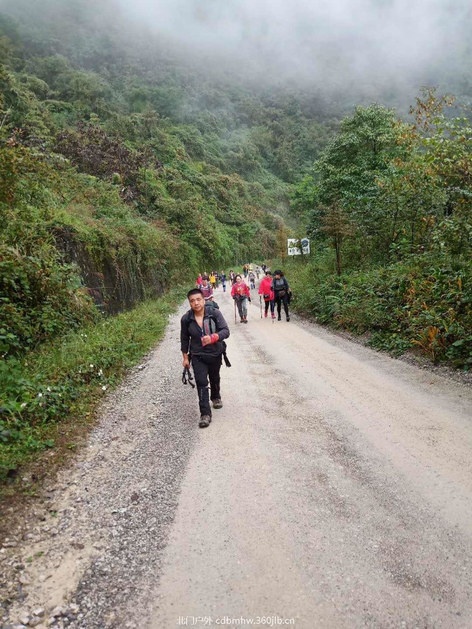 微信图片_20181022104417