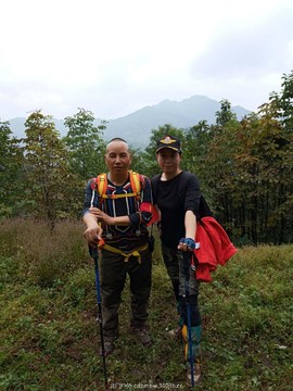 微信图片_20181022104419