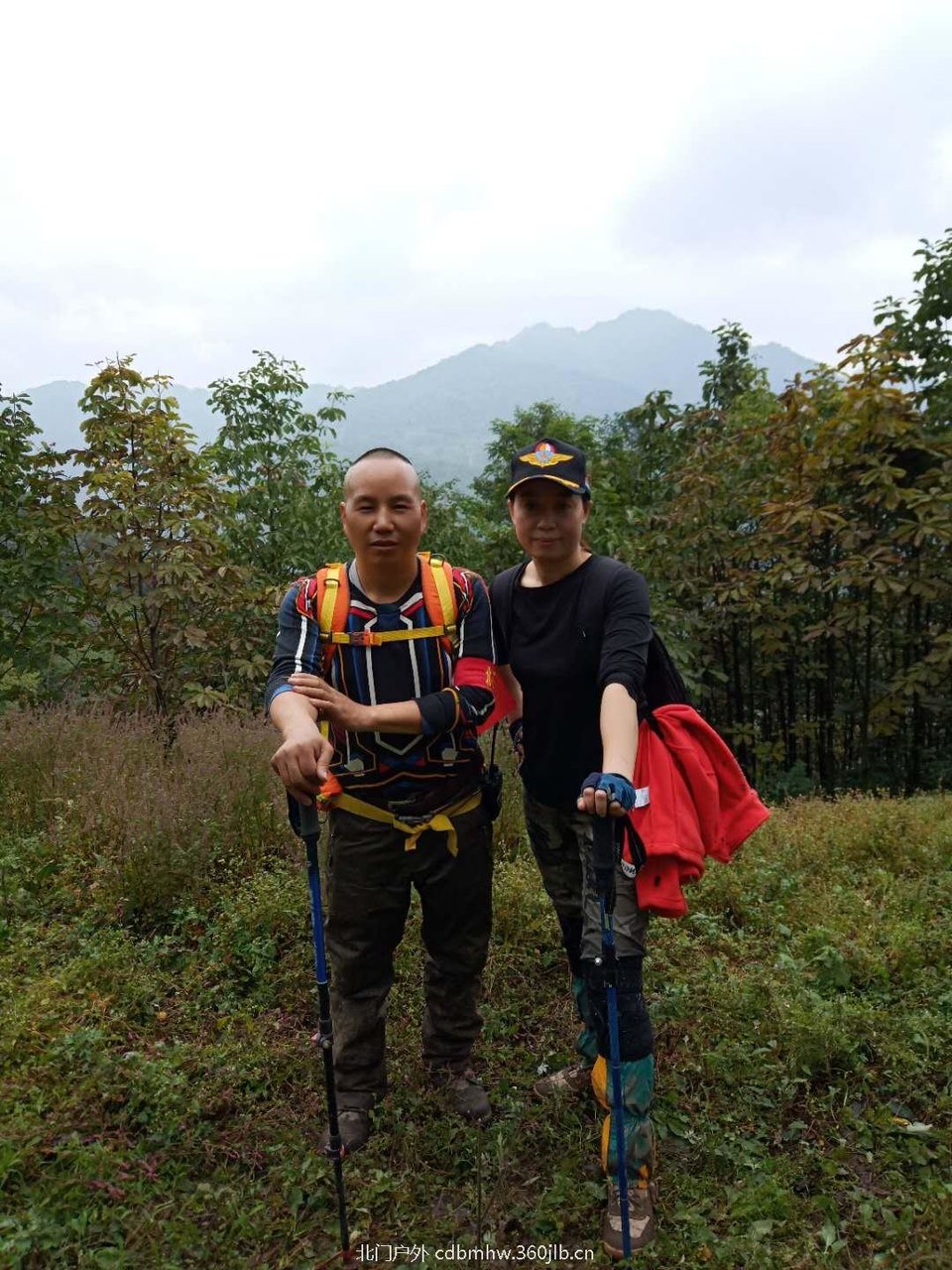 微信图片_20181022104419