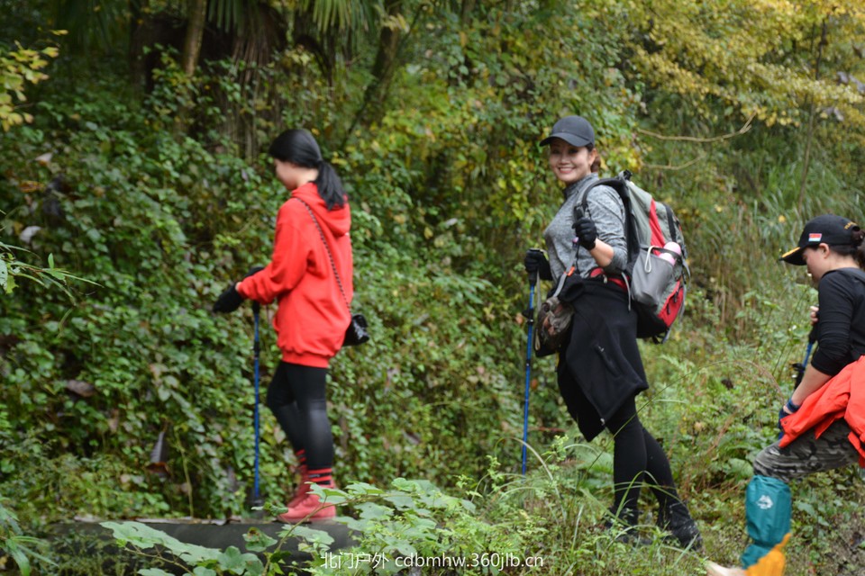 微信图片_20181022104424