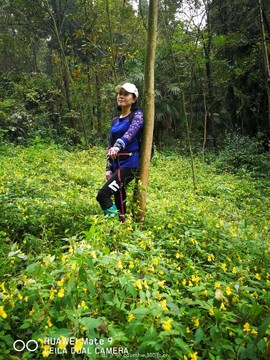 微信图片_20181022104428