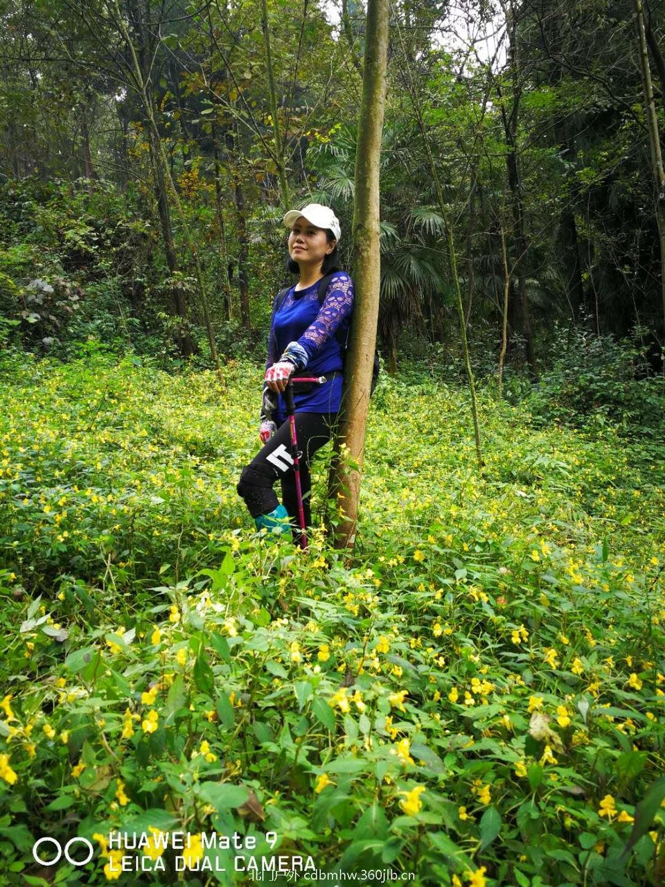 微信图片_20181022104428