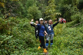 微信图片_20181022104455