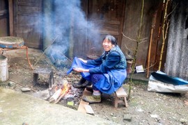 微信图片_20181022104501