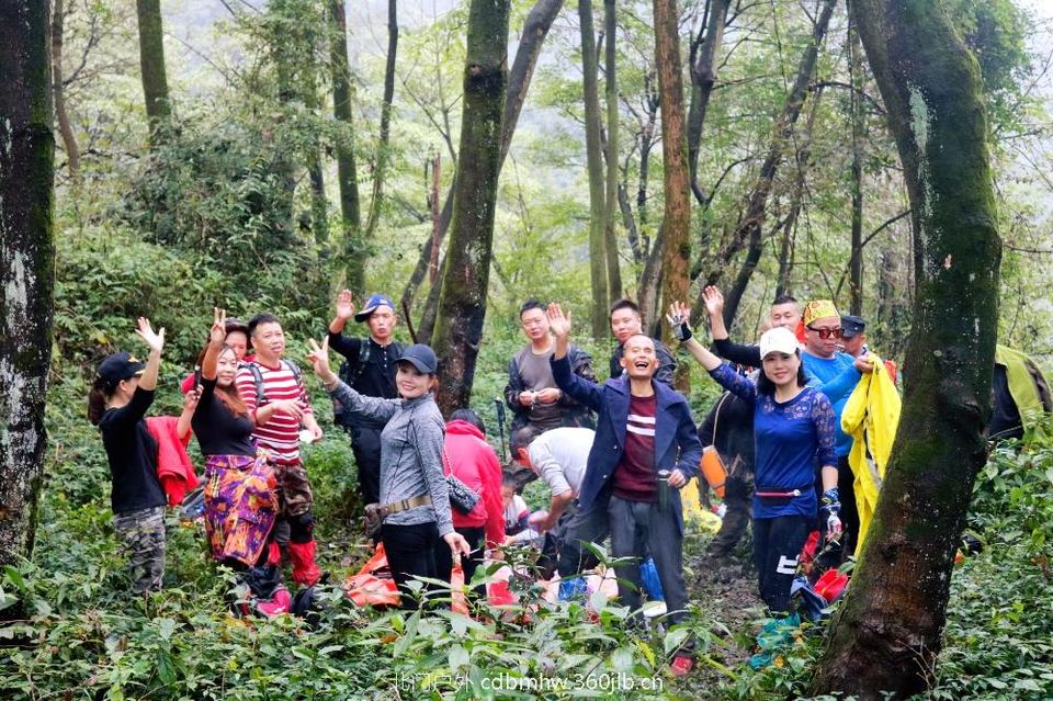 微信图片_20181022104503