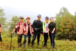 微信图片_20181022104505