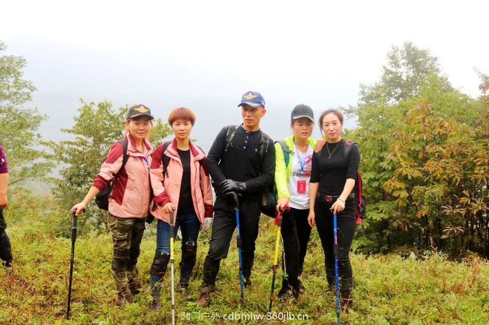 微信图片_20181022104505