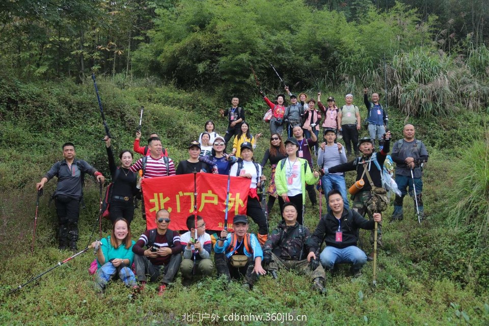 微信图片_20181022104514