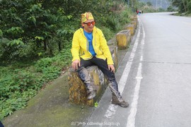 微信图片_20181022104519