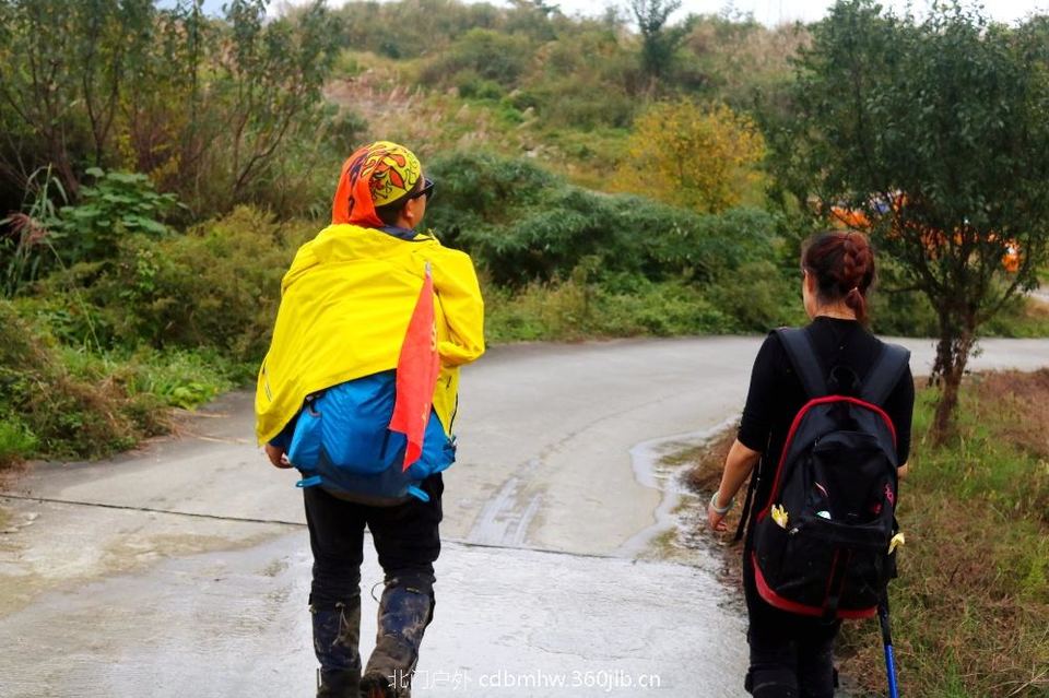 微信图片_20181022104522