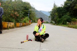 微信图片_20181022104524