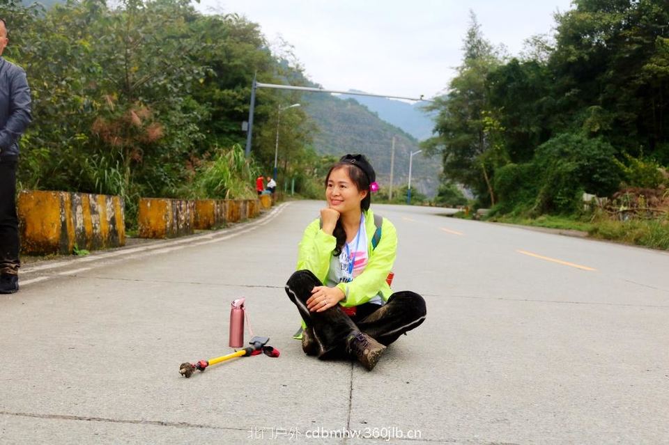 微信图片_20181022104524