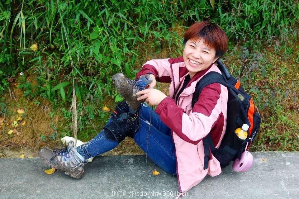 微信图片_20181022104529