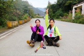 微信图片_20181022104534